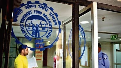 ಒಂದು ರಿಕ್ವೆಸ್ಟ್, ಡಬಲ್ ಆಗುತ್ತೆ ನಿಮ್ಮ PF ಹಣ: ಇಲ್ಲಿದೆ ವಿಧಾನ!