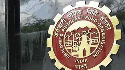 ഉയർന്ന പെൻഷൻ തെരഞ്ഞെടുക്കാൻ ശേഷിക്കുന്നത് ഒരാഴ്ച; എങ്ങനെ അപേക്ഷിക്കാം