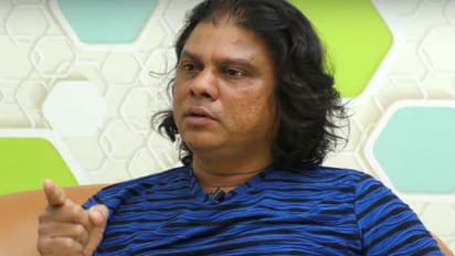 రోజా వంటకాలపై సెటైర్లు.. హీరోల విరాళంపై రాకేష్ మాస్టర్ సంచలన వ్యాఖ్యలు