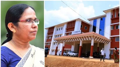 കാസർകോടിന് ആശ്വാസം: മെഡി. കോളേജിന് പുതിയ തസ്തികകൾ, 300 കിടക്കകളുടെ ആശുപത്രി