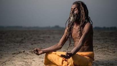 Ātmabodha and the Turn of an Age