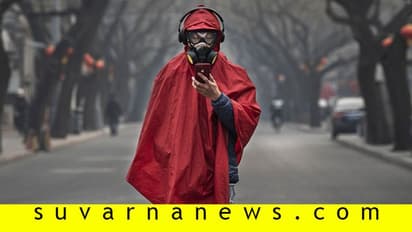 ಕೊರೋನಾದಿಂದ ಇಷ್ಟೊಂದು ಯುವಜನತೆ ಸಾಯ್ತಿರೋದೇಕೆ?