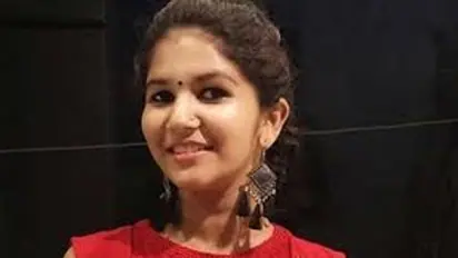 வைரலாகும் ஆபாச வீடியோ... பதறியடித்து விளக்கம் கொடுத்த பிரபல நடிகை...!