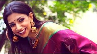 'வாத்தி கம்மிங்' பாடலுக்கு செம்ம குத்து குத்திய விஜய் டிவி தொகுப்பாளினி பாவனா! வைரலாகும் வீடியோ..!