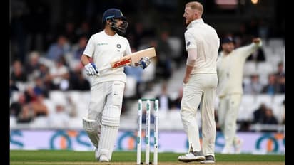 Wisden Almanack 2020 honours: Ben Stokes ends Virat Kohli’s 3-year reign; here’s why Rohit Sharma missed out