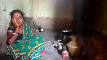 করোনা-কে পাল্লা দিয়ে লকডাউনের শিকার ২০০, লাভ-ক্ষতির মাপতে গেলে ধরতেই হবে এই হিসাব