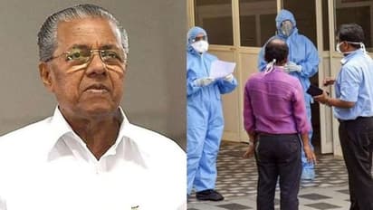 Coronavirus lockdown: What will happen in Kerala after April 14?