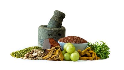 লকডাউনে ঘরোয়া ভেষজ টোটকায় সুস্থ থাকুন, পরামর্শ আয়ুষ মন্ত্রকের