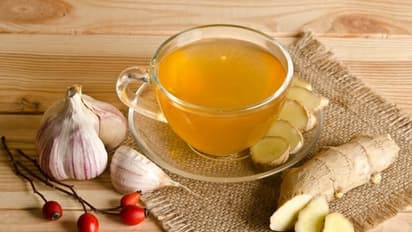 ലോക്ക്ഡൗണ് കാലത്ത് വൈകീട്ടത്തെ ചായ ഇങ്ങനെയാക്കിയാലോ!