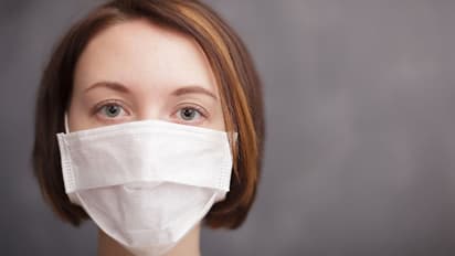 சென்னைவாசிகளே  எச்சரிக்கை..!! முகக்கவசம் அணியாமல் ரோட்டுக்கு வந்தால் இதுதான் கதி..!!