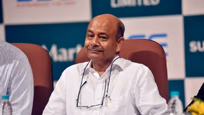 ఇండియా లాక్ డౌన్ లో లాభపడ్డది ఈయన ఒక్కడే...