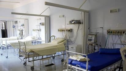 ಎರಡೇ ತಿಂಗಳಲ್ಲಿ ಸಿದ್ಧವಾಗಲಿದೆ ಕೊರೋನಾ ಆಸ್ಪತ್ರೆ..! ಟಾಟಾ ಗ್ರೂಪ್ನಿಂದ ಕೆಲಸ ಸ್ಟಾರ್ಟ್