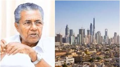 കൊവിഡ് ബാധിച്ച പ്രവാസികള്ക്ക് 10,000 രൂപ; ലോക്ക് ഡൗണില് കുടുങ്ങിയവര്ക്കും സഹായം പ്രഖ്യാപിച്ച് മുഖ്യമന്ത്രി