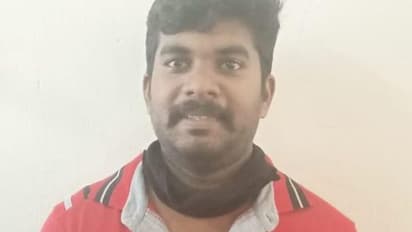 ലോക്ക് ഡൗണിലെ സൗജന്യ റേഷന് കടത്തി, പൊലീസ് അറിഞ്ഞപ്പോള് കത്തിക്കാന് ശ്രമം; രണ്ടാം പ്രതി പിടിയില്