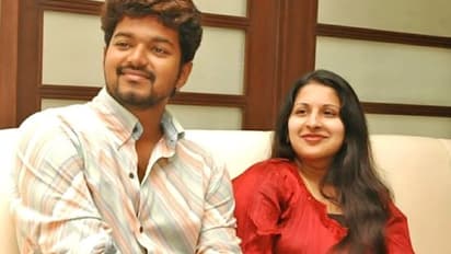 தமிழகத்துக்கு மட்டுமா..? 5 மாநிலங்களுக்கும் ஐந்தைந்தாய் அள்ளிக்கொடுத்த தளபதி விஜய்...!