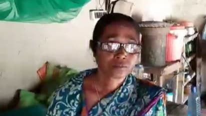 লকডাউনের বাজারে ওষুধের আকাল, বিপাকে ক্যানসার আক্রান্ত মহিলা