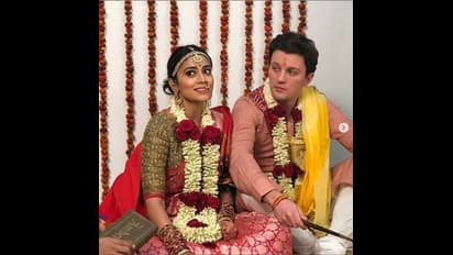 করোনার উপসর্গ থাকা সত্ত্বেও ফিরিয়ে দিল হাসপাতাল, ভয়াবহ অভিজ্ঞতার শিকার দৃশ্যম অভিনেত্রী