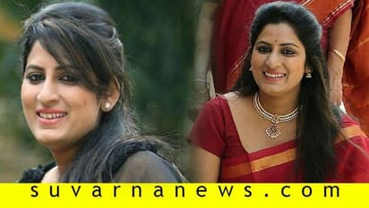 ಲಾಕ್ಡೌನ್ ಎಂಬ ನಿಜ ಜೀವನದ ಬಿಗ್ಬಾಸ್ ಆಟದಲ್ಲಿ ಗೆಲ್ಲೋಣ: ರೂಪಾ ಅಯ್ಯರ್