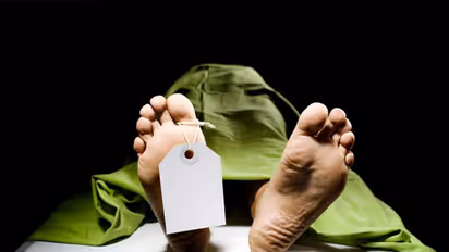 കോഴിക്കോട് മെഡിക്കൽ കോളേജില് ചികിത്സ കിട്ടാതെ രോഗി മരിച്ചു; പരാതിയുമായി ബന്ധുക്കള്