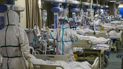 হটস্পটে থাকা মানেই করোনায় আক্রান্ত তেমনটা নয়, নিজের সুরক্ষায় যা করবেন