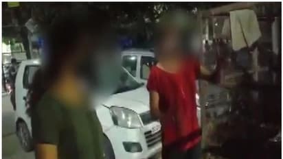 കൊവിഡ് പടർത്തുന്നുവെന്നാരോപിച്ച് വനിതാ ഡോക്ടർമാരെ ആക്രമിച്ചു, ഒരാൾ പിടിയിൽ