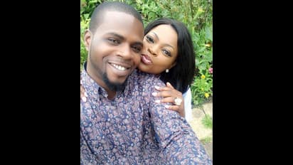 ஊரடங்கை காற்றில் பறக்கவிட்ட பிரபல நடிகை.... பிறந்தநாள் பார்ட்டி கொண்டாடியவரை அலேக்காக தூக்கிய போலீஸ்...!