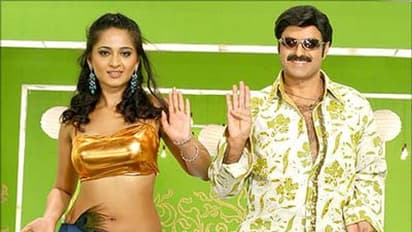 'O'తో టైటిల్ మొదలు పెట్టి దారుణంగా దెబ్బైపోయిన టాలీవుడ్ హీరోలు