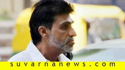 ಅವಳಿ ಮಕ್ಕಳಿಂದ ತಂದೆಗೂ ಬಂತು ಕೊರೋನಾ ವೈರಸ್; ಸಂಕಷ್ಟದಲ್ಲಿ ಬಾಲಿವುಡ್!