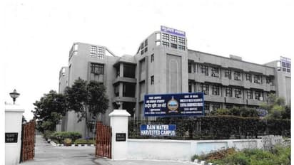 സി.ജി.ഡബ്ല്യു.ബിയില്‍ കണ്‍സൾട്ടന്റ്, യങ് പ്രൊഫഷണല്‍ തസ്തികകളിലായി 62 ഒഴിവുകള്‍