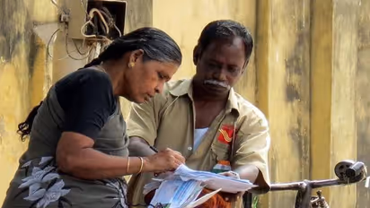 স্বাধীনতার ৭৫ বছরে পিনকোডের ৫০ বছরে পা