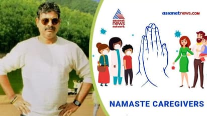 লকডাউনে পরিযায়ী শ্রমিকদের তিনি প্রাণের মানুষ, দুবেলা পেট ভরে তাঁদেরকে খাওয়াচ্ছেন পাটুলির দাশু সাহা