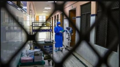 ആശ്വസിക്കാൻ വരട്ടെ, മരണത്തിന്റെ ഈ കണക്കിൽ അമേരിക്കയ്ക്കും, ചൈനയ്ക്കും, ഇറാനും, സ്പെയിനിനും മുന്നിലെത്തി ഇന്ത്യ