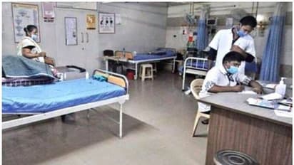 ഇടുക്കിയിലെ രോഗികളുടെ ഡയാലിസിസും മരുന്നും മുടങ്ങില്ല, ഏഷ്യാനെറ്റ് ന്യൂസ് ഇംപാക്ട്