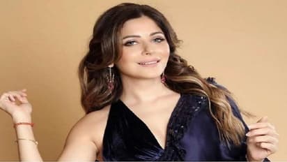 కరోనా నుంచి కోలుకున్న కనికా కపూర్ మిస్సింగ్ ?.. ఏం జరిగిందంటే..