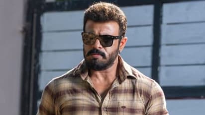 സാമൂഹിക അകലം പാലിക്കാന് ആവശ്യപ്പെട്ടതിന്റെ പേരില് നടന് റിയാസ് ഖാനെ മര്ദ്ദിച്ച അഞ്ചുപേര് അറസ്റ്റില്