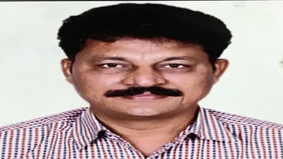 యోగిబాబు ఎన్ తెలుగు కవిత; కొరోనా .. కుచ్ కరోనా!!