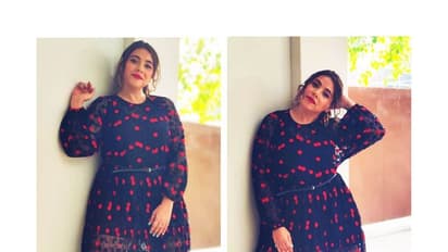 దానికి ఒప్పుకో.. నువ్వడిగినంత ఇస్తా.. కామంతో నటికి నిర్మాత ఫోన్