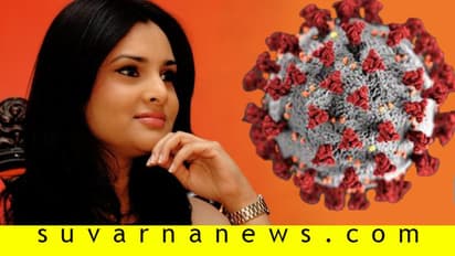 ಅಪ್ ಡೇಟ್ ಕೊಡದೆ  ಪ್ರತ್ಯಕ್ಷರಾದ ರಮ್ಯಾ! ಈಗೇನು ಮಾಡ್ತಿದ್ದಾರೆ?