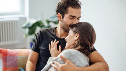 ಈಗೀಗ ಎಲ್ಲರೂ ಮಕ್ಕಳೇ ಬೇಡ ಅಂತಾರಲ್ಲ, ಏನಪ್ಪಾ ಕಾರಣವದು?