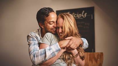 ಇಂಥ ಹೆಂಡ್ತಿ ಇದ್ದರೆ, ಹತ್ತಿರವೂ ಹೋಗಬೇಡಿ ಅನ್ನುತ್ತೆ ಚಾಣಕ್ಯ ನೀತಿ