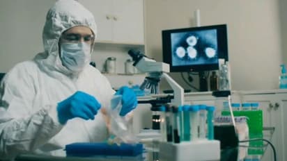 കൊവിഡിനെതിരെ മരുന്ന് അല്ലെങ്കിൽ വാക്സിൻ ഇതുവരെ കണ്ടുപിടിക്കാനാവാത്തതെന്ത് ?