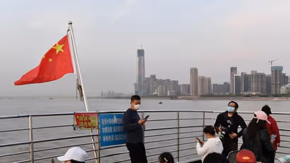 ಕೊರೋನಾ ವೈರಸ್ ಮೂಲ ವುಹಾನ್ ಅಲ್ಲವೆಂದ ಚೀನಾ!