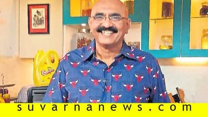 ಸ್ವದೇಶಿ ಆಂದೋಲನ ಆರಂಭಿಸಿ ಭಾರತವನ್ನು ಬೆಳೆಸೋಣ; ಸಿಹಿ ಕಹಿ ಚಂದ್ರು