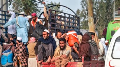 ভিসার নিয়ম ভেঙে  ধর্মপ্রচার, তাবলিগ জামাতে যোগ দেওয়া ৫৭ জন বিদেশিকে এবার জেলে পুড়ল পুলিশ