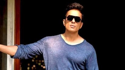 వైద్య సిబ్బందికి సాయం చేసిన బాలీవుడ్ విలన్‌