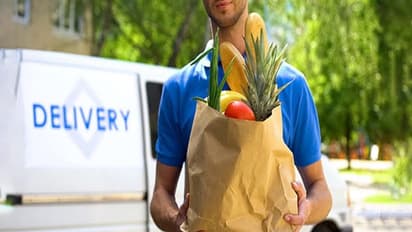 Man refuses to accept delivery from Muslim, arrested in Mumbai