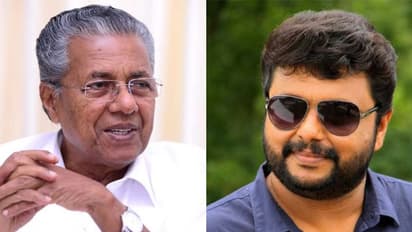 'കേരളം ലോകത്തിന് തന്നെ മാതൃക; അതിന് കാരണം മുഖ്യമന്ത്രിയും, ചലിക്കുന്ന സർക്കാരുമാണ്': എം എ നിഷാദ്