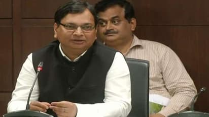 UP में कोरोना पॉजिटिव मरीजों की संख्या हुई 410, तब्लीगी जमात के 221 लोग शामिल