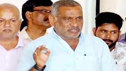 Local Body Election ಒಬಿಸಿ ಮೀಸಲು ಕಲ್ಪಿಸಿಯೇ ಸ್ಥಳೀಯ ಚುನಾವಣೆ, ರಾಜ್ಯ ಸರ್ಕಾರ!