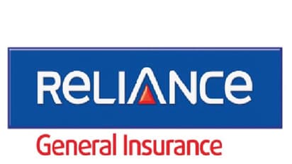ரிலையன்ஸ் அதிரடி! கொரோனாவுக்கு மட்டுமல்ல.. "வருமானம்" இல்லாமல் தவிப்பவர்களுக்கும் சிறந்த "காப்பீட்டு திட்டம்"